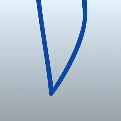 Вектор