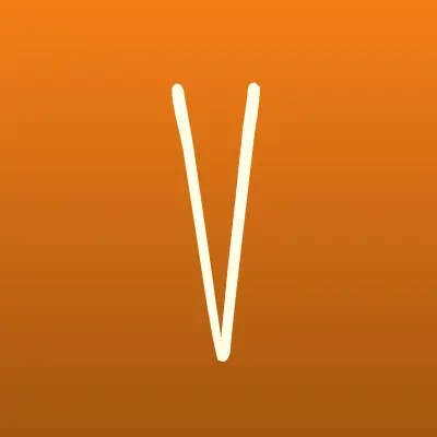 Vita_grooming